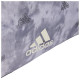 Adidas Τσάντα γυμναστηρίου Essentials Linear Duffle Bag (39L)